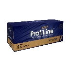 Картридж ProfiLine PL-TN-1075 для принтеров Brother DCP-1510R/1512R/1510/1511/MFC1810/1815/HL1110/1111/1112 1000 копий, фото 1