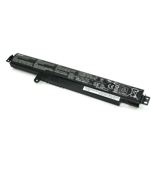 Аккумуляторная батарея для ноутбука Asus VivoBook F102BA X102BA33Wh черный Orig