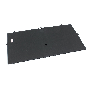 Аккумуляторная батарея для ноутбука Lenovo Yoga 3 Pro 1370 7.6V 44Wh