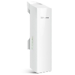 Наружная беспроводная точка доступа TP-Link SMB CPE510 5 ГГц 300 Мбит/с 13 дБи, фото19
