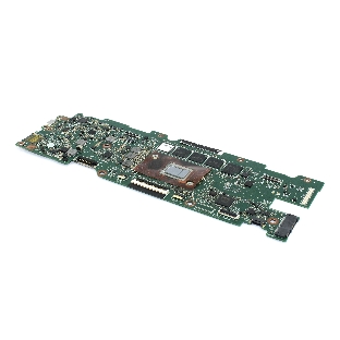 Материнская плата для Asus C302CA 8G/M7-6Y75