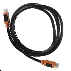 Кабель GoPower HDMI (M)-HDMI (M) 1.8M 00-00027308 черный, фото3