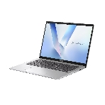 Ноутбук ASUS M1407KA-LY028 серебристый 90NB15H3-M000X0 14'(1920x1200 (матовый) IPS)/AMD Ryzen AI 5 340(2Ghz)/16Gb/512PCISSDGb/noDVD/Int:AMD Radeon/Cam/BT/WiFi/42WHr/war 1y/1.46kg/DOS, фото16