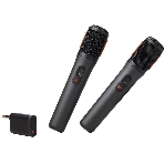 Микрофон JBL Partybox Wireless Mic, фото15
