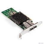 Сетевой адаптер ExeGate EXE-MCX3-2SFP+ (PCI-E x8 v.3, порты 2x SFP+, Dual 10Gb/s, Server NIC Chipset Mellanox ConnectX-3), фото11