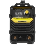 Сварочный аппарат Deko DKWM250A Mini инвертор ММА 4.2 кВт, фото12