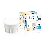 Лампа светодиодная 212502 LED MR16-DD 12W IC 220-240V 100° 6400K 4000K 2700K CCT Memory, фото7