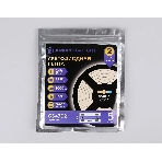 Светодиодная лента Ambrella light GS4702 COB 480Led /12W m/ 24V IP20 4500K/ 5000*8*1.54mm (2 конт.), фото6
