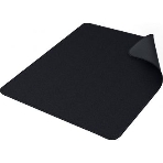 Игровой коврик для мыши Razer Strider - L - Gaming Mouse Mat, фото3