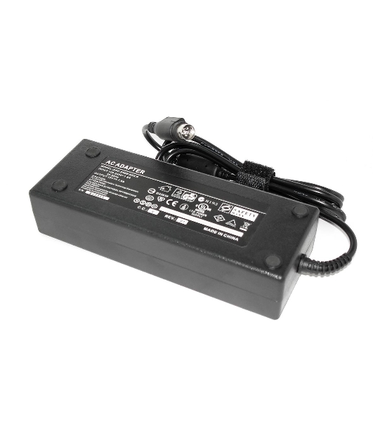 Блок питания (сетевой адаптер) для ноутбуков Acer LiteON 19V 7.9A 4PIN REPLACEMENT