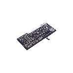 Аккумулятор CameronSino CS-IPH710SL для iPhone 7 Plus 3.82V, 2900mAh, 11.08Wh, фото4