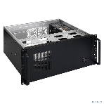 Серверный корпус ExeGate Pro 4U300-08 (RM 19', высота 4U, глубина 300, БП 700PPH-SE 80 PLUS® Bronze, USB), фото23