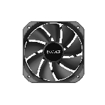 Кулер PCCooler Paladin 400 S115X/1200/1700/AM4 (20 шт/кор, TDP 200W, PWM FAN, 4 тепловые трубки 6мм, 800-1600RPM, 18-28,6dBa), фото2