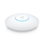 Точка доступа Wi-Fi Ubiquiti UNIFI U6+, фото11