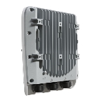 Маршрутизатор/RB5009UPr+S+OUT Wired router 2.5 Gigabit Ethernet, Gigabit Ethernet White, фото15