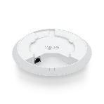Точка доступа Wi-Fi Ubiquiti UNIFI U6+, фото14