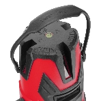 Лазерный уровень MTX MFL RED, 30 м, красный луч, акк. Li 2400 mAh, сумка, резьба 5/8', фото15