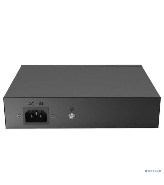 Коммутатор 10PORT Netis P110GC 10/100/1000M 8POE+2XGE