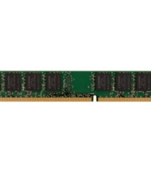 Оперативная память Kingston ValueRAM, DDR3, 8 GB (1x8 GB), 1600 MHz, CL11, DIMM