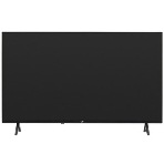 Телевизор LEFF 43' 43F250T черный DLED FHD 60Hz, фото19