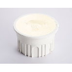 Лампа светодиодная 212510 LED MR16-DD 12W IC 220-240V 6400K 4000K 2700K CCT Memory Dimmer, фото4