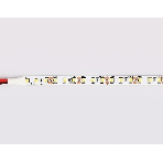 Светодиодная лента GS1101 2835 120Led/ 9.6W m/ 12V IP20 3000K/ 5000*8*1.2mm (2 конт.), фото7