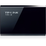 Адаптер инжектор TP-Link SMB TL-PoE150S PoE, фото16