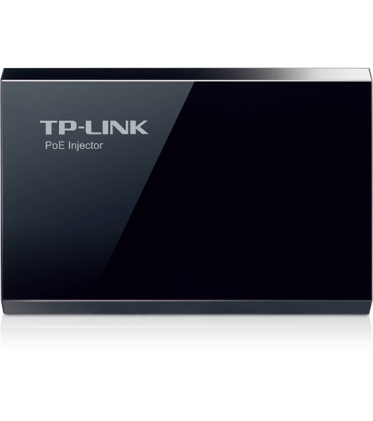 Адаптер инжектор TP-Link SMB TL-PoE150S PoE