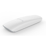 Адаптер Wi-Fi Tenda U12 (USB3.0, WLAN 1300Mbps, 802.11ac) 1x int Antenna, фото12