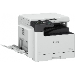МФУ лазерное Canon imageRUNNER 2425i RADF (4293C004), A3, ч/б, печ. 25 стр/мин (A4 ч/б), 12 стр/мин (A3 ч/б), скан. до 35 стр/мин (ч/б) 25 стр/мин (цвет), 600x600dpi, USB, WiFi, 10/100/1000Base-T Gigabit Ethernet, без тонера., фото3
