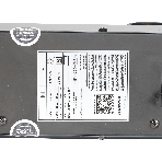Сварочный аппарат Patriot WM260DVT инвертор MMA/TL/vrd 12.5кВт, фото3