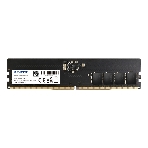 Оперативная память ADATA, DDR5, 16GB (1x16GB), 4800MHz, CL40, UDIMM, фото2
