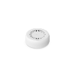 Датчик утечки газа Aqara Smart Natural Gas Detector (JT-BZ-03AQ/A), фото11