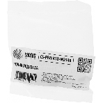 Ролик подхвата Cactus CS-PRA-KYO-M2540 (2HN06080) для Kyocera TASKalfa 3500i, 3050ci, 3550ci, 3051ci, 3551ci, 3010i, 3510i, 3010i, 3510i, фото 1
