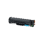 Картридж лазерный Sakura 055HC (3019C002) для Canon MF742/MF746CX/MF744CDW/LBP664CX/LBP663CDW/400M454DN/400M454DW/400M479DW/400M479FDN/400M479FDW, голубой, 5900 к. (чип без счетчика копий), фото2