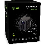 Проектор Cactus CS-PRC.07WT.Full HD-A LCD 9400Lm LS 350Lm ANSI (1920x1080) 2000:1 ресурс лампы:50000часов 1xUSB typeA 1xHDMI 1кг, фото30