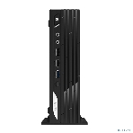 Мини-ПК MSI Pro DP21 14M Mini Core i3-14100 (3.5GHz), NoMemory, noHDD, noSSD, Intel UHD Graphics 730, noDVD, WiFi, BT, 120W, VESA, COM Port, no keyboard&mouse, noOS, 1y war-ty (936-B0A431-237), фото10