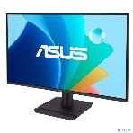 Монитор 23.8' ASUS VA249HG IPS 1920x1080, 120 Гц, 1 мс, 16:9, 300 кд/м², HDMI 1.4, VGA, 3.5 Jack, Adaptive-Sync, черный, фото15