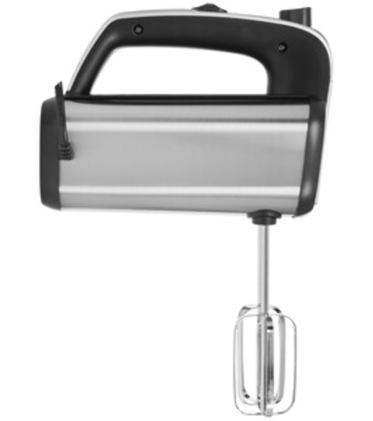 Миксер ECON ECO-116MX
