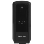 Источник бесперебойного питания CyberPower CP900EPFCLCD 900 ВА/540 Вт/6 х CEE 7 (евророзетка), фото23
