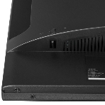 Моноблок Digma Pro Vision 23.8' Full HD i5 12450H (1.7) 16Gb SSD 512Gb UHDG CR Windows 11 Professional Eth WiFi BT 90W клавиатура мышь Cam черный 1920x1080, фото18