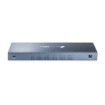 Коммутатор TP-Link TL-SG116 16-портовый гигабитный настольный коммутатор, фото4