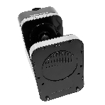 Кофеварка капельная Galaxy Line GL 0711 черный, исп. кофе - молотый, 1,8 л, 1100 Вт., фото10