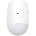 Извещатель охранный Hikvision DS-PDPG12P-EG2-WE, фото 1