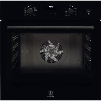 Встраиваемый электрический духовой шкаф Electrolux EOD5C50Z, фото 1