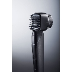 Машинка для стрижки Panasonic ER-GD61-K520, фото23