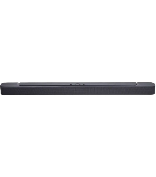 Саундбар JBL Deep Bass 2.1 300Вт+200Вт черный