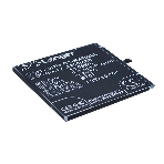 Аккумулятор CameronSino CS-MX500SL BT51 для Meizu MX5 3.8V, 3050mAh, 11.59Wh, фото5