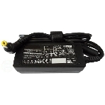 Блок питания (сетевой адаптер) для нетбуков Acer LiteON 19V 1.58A 5.5x1.7 HC, фото2