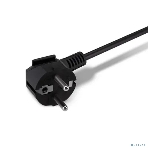 Сетевой фильтр Buro 500SH-3-SW-B 3 м, 5 розеток, черный, коробка, фото12